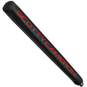 Titleist Scotty Cameron Matador Putter Grip (MIDSIZE) | Voosia