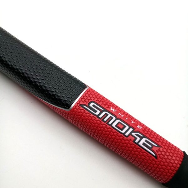 taylormade red cap putter grip