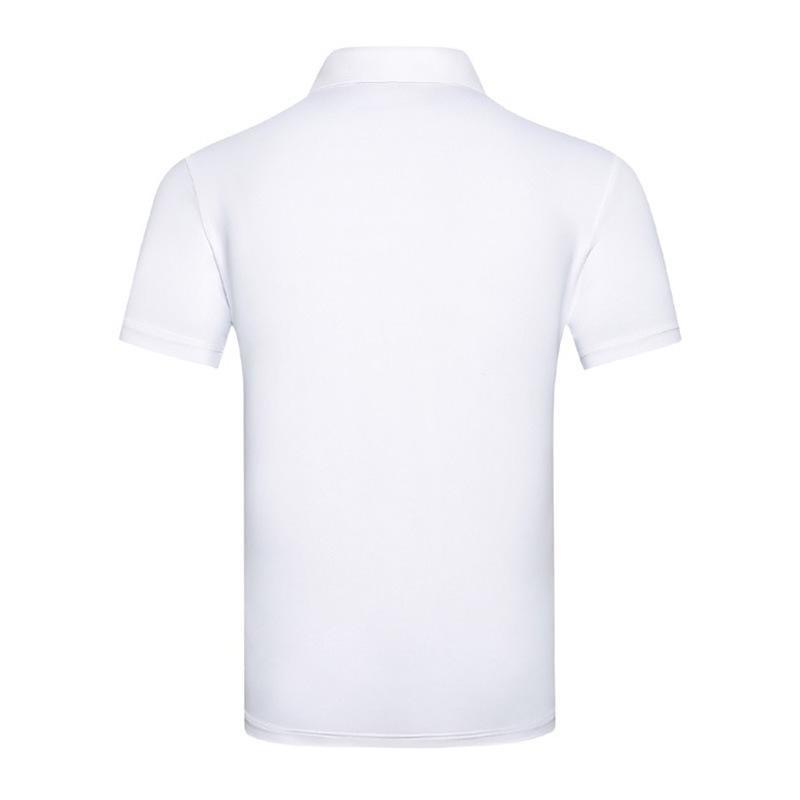 TITLEIST PGA TOUR Men’s Golf Solid Cotton Short Sleeve Polo Shirt | Voosia